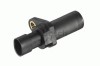 Senzor impulsuri, arbore cotit FIAT IDEA (350) (2003 - 2016) BOSCH 0 261 210 238