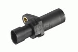 Senzor impulsuri, arbore cotit FIAT GRANDE PUNTO (199) (2005 - 2016) BOSCH 0 261 210 238