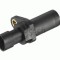 Senzor impulsuri, arbore cotit FIAT IDEA (350) (2003 - 2016) BOSCH 0 261 210 238