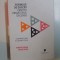 FORMULE DE SUCCES PENTRU URMATORUL DECENIU , COMPANII CARE AU INVINS CRIZA de ANDREY VIZJAK , VASILE IUGA , 2011
