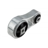 Suport motor Renault Trafic 2 2001 - 2014, Nissan Primastar, 2001 - 1.9 Dci - 59 Kw, 80 Hp, 2.5 Dci 16v - 107 Kw, 145 Hp, Fata, Superior, 8200049246