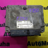 Cumpara ieftin Calculator ecu Opel Astra G (1999-2005) 0281001674, Array