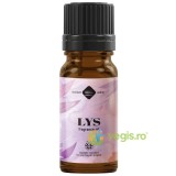 Parfumant Lys (Crini) 10ml