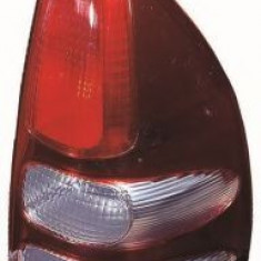 Lampa spate TOYOTA LAND CRUISER (LJ12, KZJ12, TRJ12, KDJ12, GRJ12) (2002 - 2009) DEPO / LORO 212-19G5R-UE