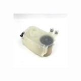 Dedurizator apă VESTEL pentru mașină de spălat vase 42016175 Original