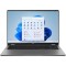 Laptop Asus Vivobook 14 Flip, TP3407SA-QL059X, 14.0-inch, FHD (1920 x 1200) OLED 16:10 aspect ratio, Intel&reg; Core&trade; Ultra 5 Processor 226V 16GB 2.1 GHz