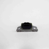 Senzor de accelerație LEXUS RX MCU15 2002 OEM: 89183-50010,EWTS5B001 | 15029617