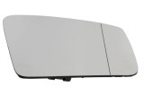 Sticla oglinda, oglinda retrovizoare exterioara MERCEDES B-CLASS (W246, W242) (2011 - 2016) ALKAR 6472709