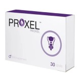 Cumpara ieftin Proxel, 30 capsule, NaturPharma