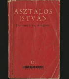 Cumpara ieftin DUMINICĂ CU DRAGOSTE - ASZTALOS ISTVAN - BPT