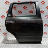 Cumpara ieftin Usa dreapta spate Fiat Croma II 2005-2011