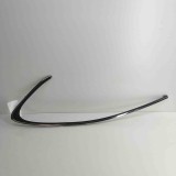 Bandou superior ușă st&acirc;nga spate LEXUS IS II GSE2_, ALE2_, USE2_ 2005 OEM: 75708-53010 29073190