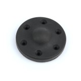 Garnitura cauciuc cap piston AEG AirsoftPro