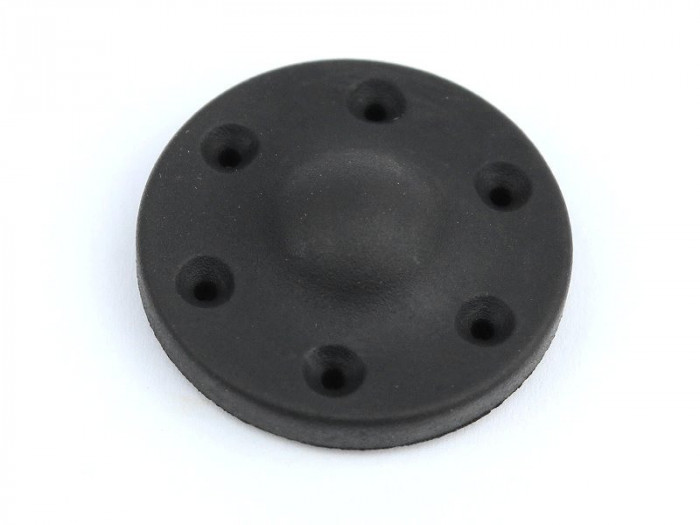 Garnitura cauciuc cap piston AEG AirsoftPro