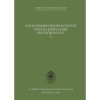 A kolozsmonostori konvent fejedelems&eacute;g kori jegyzők&ouml;nyvei I. - 1326-1590 - Bogd&aacute;ndi Zsolt