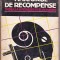 bnk ant Philip K Dick - Vanatorul de recompense ( SF )