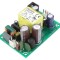 Alimentator open-frame 60W 36V DC
