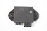 MERCEDES-BENZ A W168 2002 OEM: A1688200226,A1688220114 SKU: 2899756