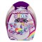 HATCHIMALS ALIVE SET CURCUBEU