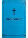 Mică Biblie (editia 1987)