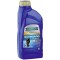Ulei Ravenol 2T Outboard fullsynth 1 litru