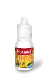 Cumpara ieftin Methilen Blue 20 ml Dp502V