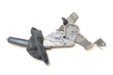 M&acirc;ner fr&acirc;nă de m&acirc;nă LEXUS IS II GSE2_, ALE2_, USE2_ 2007 2572069