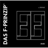Das F-Prinzip