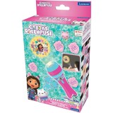 LANTERNA CU PROIECTOR, GABBY&amp;#039;S DOLLHOUSE