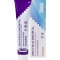 Pasta de Dinti Homeopatica Argital Pronat 75ml