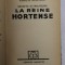 SECRETS ET MALHEURS DE LA REINE HORTENSE par PIERRE DE LACRETELLE , 1936