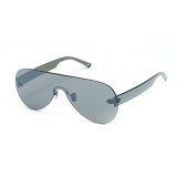 Ochelari de Soare Unisex Belstaff SPEEDMASTER-METHANE &oslash; 141 mm
