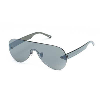 Ochelari de Soare Unisex Belstaff SPEEDMASTER-METHANE &amp;oslash; 141 mm foto