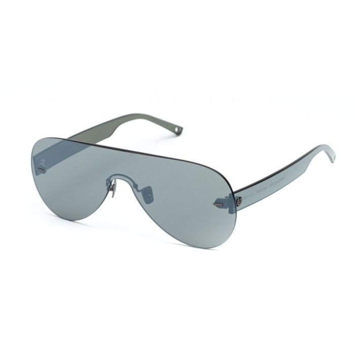 Ochelari de Soare Unisex Belstaff SPEEDMASTER-METHANE &oslash; 141 mm