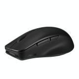 Asus|90XB0790-BMU000| Mouse Asus MD200 USB Wireless, Black, &quot;90XB0790-BMU000&quot; (timbru verde 0.18 lei)