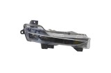 Proiector ceață dreapta față TESLA MODEL 3 2018 OEM: 1077396-00-D 24120335