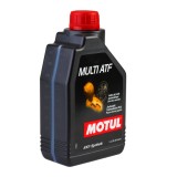 Ulei cutie automata Motul Ulei Multi ATF 1L