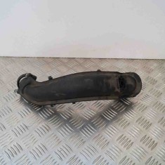 Furtun intercooler st&acirc;nga VW TIGUAN 5N_ 2011 OEM: 03C145673H