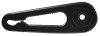 Aparatoare Lant Otel Bicicleta 26 inch