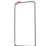 Geam Sticla Huawei P40 Lite E - Display Original de Calitate