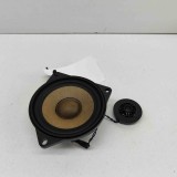 Difuzor ușă dreapta față BMW 3 G20, G28 2019 OEM: 2622545,2622544 27819643