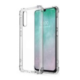 Husa SAMSUNG Galaxy A50 \ A50s \ A30s - Shock Proof (Transparent)