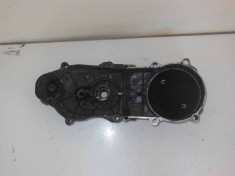 Capac transmisie scuter Honda Dio 50cc 1994-1997 foto