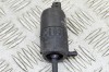 Motor rezervor lichid de parbriz MASERATI GHIBLI M157 2016 OEM: D28324915,200000015 13980760