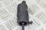 Motor rezervor lichid de parbriz MASERATI GHIBLI M157 2016 OEM: D28324915,200000015 13980760