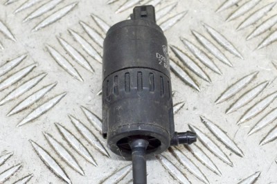 Motor rezervor lichid de parbriz MASERATI GHIBLI M157 2016 OEM: D28324915,200000015 13980760 foto