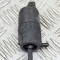 Motor rezervor lichid de parbriz MASERATI GHIBLI M157 2016 OEM: D28324915,200000015 13980760