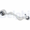 DELPHI TC1750 Brat, suspensie roata