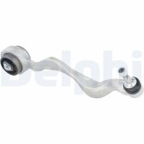 DELPHI TC1750 Brat, suspensie roata