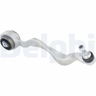 DELPHI TC1750 Brat, suspensie roata foto